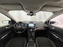 Ford Kuga 1.5 Titanium 4WD|GARANTIE|AUTOMAAT|PANO|CRUISE|AIRCO|PARK SENS ACHTER|