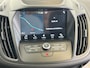 Ford Kuga 1.5 Titanium 4WD|GARANTIE|AUTOMAAT|PANO|CRUISE|AIRCO|PARK SENS ACHTER|