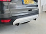 Ford Kuga 1.5 Titanium 4WD|GARANTIE|AUTOMAAT|PANO|CRUISE|AIRCO|PARK SENS ACHTER|