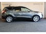 Ford Kuga 1.5 Titanium 4WD|GARANTIE|AUTOMAAT|PANO|CRUISE|AIRCO|PARK SENS ACHTER|