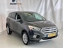 Ford Kuga 1.5 Titanium 4WD|GARANTIE|AUTOMAAT|PANO|CRUISE|AIRCO|PARK SENS ACHTER|