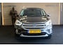 Ford Kuga 1.5 Titanium 4WD|GARANTIE|AUTOMAAT|PANO|CRUISE|AIRCO|PARK SENS ACHTER|