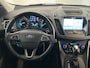 Ford Kuga 1.5 Titanium 4WD|GARANTIE|AUTOMAAT|PANO|CRUISE|AIRCO|PARK SENS ACHTER|