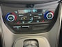 Ford Kuga 1.5 Titanium 4WD|GARANTIE|AUTOMAAT|PANO|CRUISE|AIRCO|PARK SENS ACHTER|