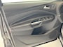 Ford Kuga 1.5 Titanium 4WD|GARANTIE|AUTOMAAT|PANO|CRUISE|AIRCO|PARK SENS ACHTER|