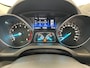Ford Kuga 1.5 Titanium 4WD|GARANTIE|AUTOMAAT|PANO|CRUISE|AIRCO|PARK SENS ACHTER|