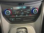 Ford Kuga 1.5 Titanium 4WD|GARANTIE|AUTOMAAT|PANO|CRUISE|AIRCO|PARK SENS ACHTER|