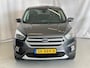 Ford Kuga 1.5 Titanium 4WD|GARANTIE|AUTOMAAT|PANO|CRUISE|AIRCO|PARK SENS ACHTER|