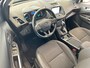 Ford Kuga 1.5 Titanium 4WD|GARANTIE|AUTOMAAT|PANO|CRUISE|AIRCO|PARK SENS ACHTER|