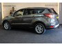 Ford Kuga 1.5 Titanium 4WD|GARANTIE|AUTOMAAT|PANO|CRUISE|AIRCO|PARK SENS ACHTER|