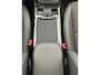 Ford Kuga 1.5 Titanium 4WD|GARANTIE|AUTOMAAT|PANO|CRUISE|AIRCO|PARK SENS ACHTER|