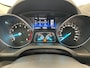 Ford Kuga 1.5 Titanium 4WD|GARANTIE|AUTOMAAT|PANO|CRUISE|AIRCO|PARK SENS ACHTER|
