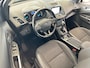 Ford Kuga 1.5 Titanium 4WD|GARANTIE|AUTOMAAT|PANO|CRUISE|AIRCO|PARK SENS ACHTER|