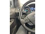 Ford Kuga 1.5 Titanium 4WD|GARANTIE|AUTOMAAT|PANO|CRUISE|AIRCO|PARK SENS ACHTER|