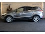 Ford Kuga 1.5 Titanium 4WD|GARANTIE|AUTOMAAT|PANO|CRUISE|AIRCO|PARK SENS ACHTER|