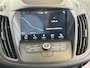 Ford Kuga 1.5 Titanium 4WD|GARANTIE|AUTOMAAT|PANO|CRUISE|AIRCO|PARK SENS ACHTER|