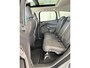 Ford Kuga 1.5 Titanium 4WD|GARANTIE|AUTOMAAT|PANO|CRUISE|AIRCO|PARK SENS ACHTER|