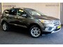 Ford Kuga 1.5 Titanium 4WD|GARANTIE|AUTOMAAT|PANO|CRUISE|AIRCO|PARK SENS ACHTER|