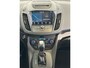 Ford Kuga 1.5 Titanium 4WD|GARANTIE|AUTOMAAT|PANO|CRUISE|AIRCO|PARK SENS ACHTER|