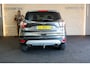 Ford Kuga 1.5 Titanium 4WD|GARANTIE|AUTOMAAT|PANO|CRUISE|AIRCO|PARK SENS ACHTER|