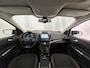 Ford Kuga 1.5 Titanium 4WD|GARANTIE|AUTOMAAT|PANO|CRUISE|AIRCO|PARK SENS ACHTER|