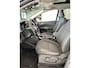 Ford Kuga 1.5 Titanium 4WD|GARANTIE|AUTOMAAT|PANO|CRUISE|AIRCO|PARK SENS ACHTER|