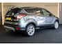 Ford Kuga 1.5 Titanium 4WD|GARANTIE|AUTOMAAT|PANO|CRUISE|AIRCO|PARK SENS ACHTER|