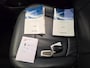 Toyota RAV4 2.5 Hybrid AWD Style|GARANTIE|CRUISE|CARPLAY|CAMERA|LEDER|ELEK ACHTERKLEP