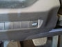 Toyota RAV4 2.5 Hybrid AWD Style|GARANTIE|CRUISE|CARPLAY|CAMERA|LEDER|ELEK ACHTERKLEP