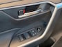 Toyota RAV4 2.5 Hybrid AWD Style|GARANTIE|CRUISE|CARPLAY|CAMERA|LEDER|ELEK ACHTERKLEP