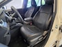 Toyota RAV4 2.5 Hybrid AWD Style|GARANTIE|CRUISE|CARPLAY|CAMERA|LEDER|ELEK ACHTERKLEP