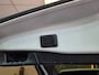 Toyota RAV4 2.5 Hybrid AWD Style|GARANTIE|CRUISE|CARPLAY|CAMERA|LEDER|ELEK ACHTERKLEP