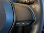 Toyota RAV4 2.5 Hybrid AWD Style|GARANTIE|CRUISE|CARPLAY|CAMERA|LEDER|ELEK ACHTERKLEP