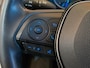 Toyota RAV4 2.5 Hybrid AWD Style|GARANTIE|CRUISE|CARPLAY|CAMERA|LEDER|ELEK ACHTERKLEP