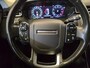 Land Rover Range Rover Velar 2.0 P250 Turbo AWD R-Dynamic SE|GARANTIE|LED|LINE ASS|PARK CAM|CARPLAY