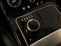 Land Rover Range Rover Velar 2.0 P250 Turbo AWD R-Dynamic SE|GARANTIE|LED|LINE ASS|PARK CAM|CARPLAY