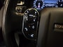 Land Rover Range Rover Velar 2.0 P250 Turbo AWD R-Dynamic SE|GARANTIE|LED|LINE ASS|PARK CAM|CARPLAY