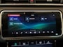Land Rover Range Rover Velar 2.0 P250 Turbo AWD R-Dynamic SE|GARANTIE|LED|LINE ASS|PARK CAM|CARPLAY