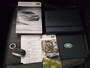 Land Rover Range Rover Velar 2.0 P250 Turbo AWD R-Dynamic SE|GARANTIE|LED|LINE ASS|PARK CAM|CARPLAY