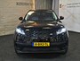Land Rover Range Rover Velar 2.0 P250 Turbo AWD R-Dynamic SE|GARANTIE|LED|LINE ASS|PARK CAM|CARPLAY