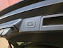 Land Rover Range Rover Velar 2.0 P250 Turbo AWD R-Dynamic SE|GARANTIE|LED|LINE ASS|PARK CAM|CARPLAY
