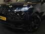 Land Rover Range Rover Velar 2.0 P250 Turbo AWD R-Dynamic SE|GARANTIE|LED|LINE ASS|PARK CAM|CARPLAY