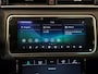 Land Rover Range Rover Velar 2.0 P250 Turbo AWD R-Dynamic SE|GARANTIE|LED|LINE ASS|PARK CAM|CARPLAY