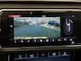 Land Rover Range Rover Velar 2.0 P250 Turbo AWD R-Dynamic SE|GARANTIE|LED|LINE ASS|PARK CAM|CARPLAY