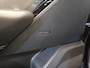 Land Rover Range Rover Velar 2.0 P250 Turbo AWD R-Dynamic SE|GARANTIE|LED|LINE ASS|PARK CAM|CARPLAY
