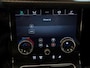 Land Rover Range Rover Velar 2.0 P250 Turbo AWD R-Dynamic SE|GARANTIE|LED|LINE ASS|PARK CAM|CARPLAY