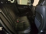 Land Rover Range Rover Velar 2.0 P250 Turbo AWD R-Dynamic SE|GARANTIE|LED|LINE ASS|PARK CAM|CARPLAY