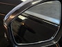Land Rover Range Rover Velar 2.0 P250 Turbo AWD R-Dynamic SE|GARANTIE|LED|LINE ASS|PARK CAM|CARPLAY