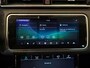 Land Rover Range Rover Velar 2.0 P250 Turbo AWD R-Dynamic SE|GARANTIE|LED|LINE ASS|PARK CAM|CARPLAY