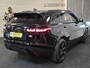 Land Rover Range Rover Velar 2.0 P250 Turbo AWD R-Dynamic SE|GARANTIE|LED|LINE ASS|PARK CAM|CARPLAY